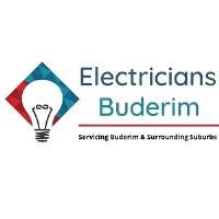 Electricians Buderim image 1